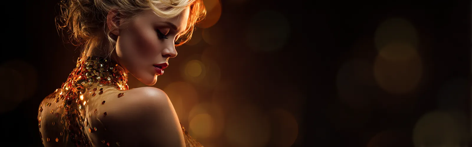 Donbet Promo Code UK – Unlock the Best Bonuses for UK Players!